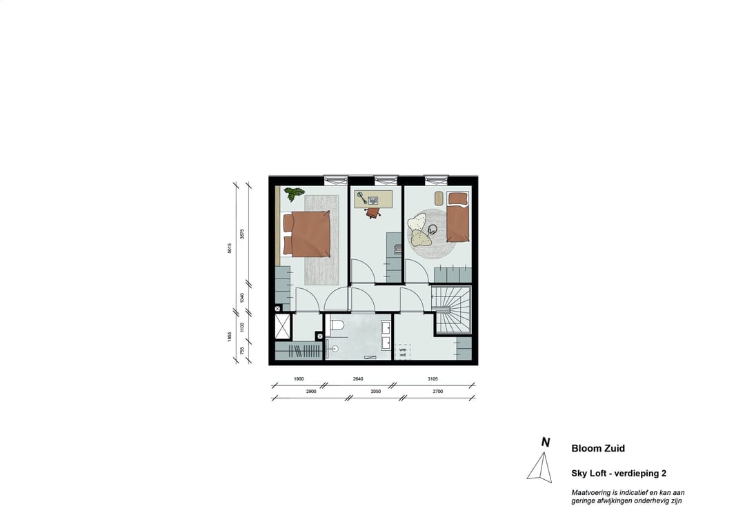 Photo 8 of De Grootgrutter 97