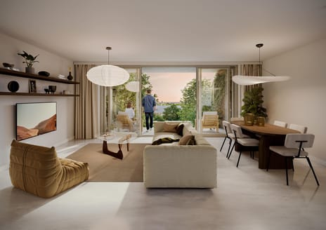 De Landmeter thumbnail