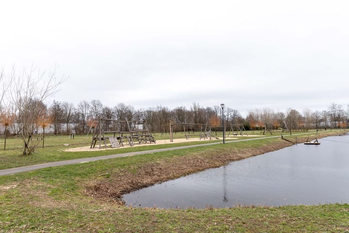 Foto 5 van Zwervend Erf 22