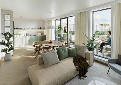 De Grootgrutter thumbnail