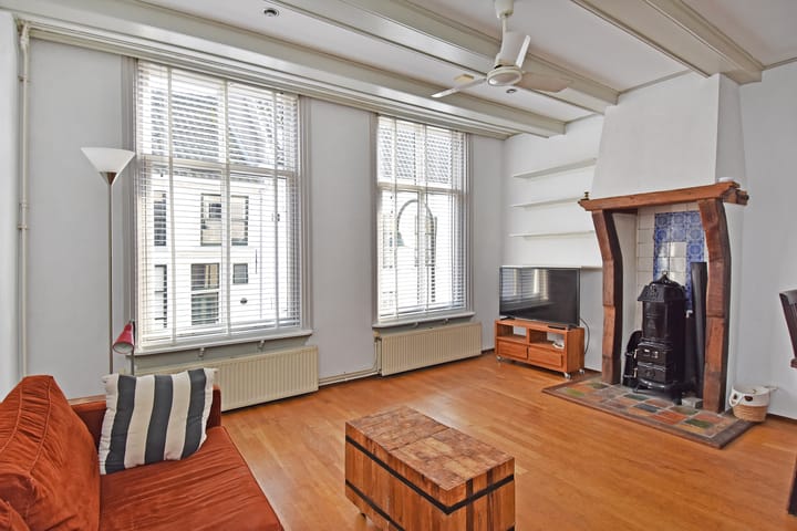 Foto 2 van Molenstraat 2-B