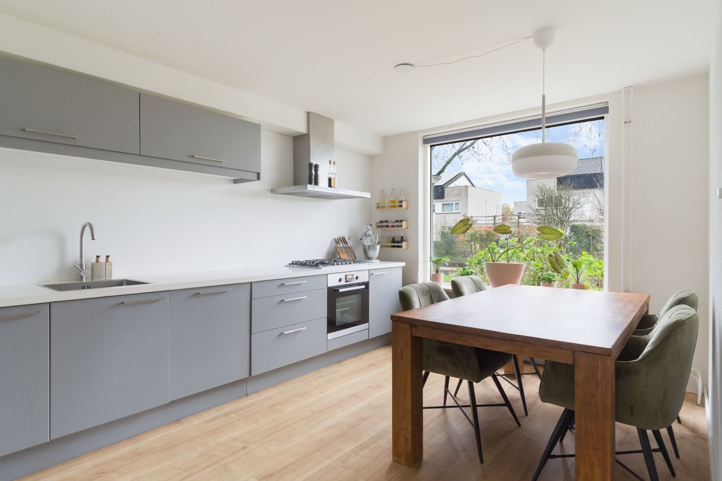 Foto 4 van Frida Katz-erf 232