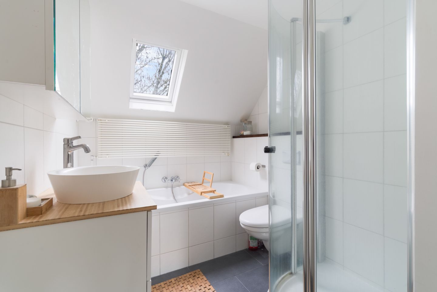 Foto 5 van Frida Katz-erf 232