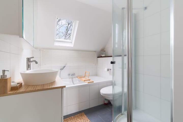 Photo 5 of Frida Katz-erf 232