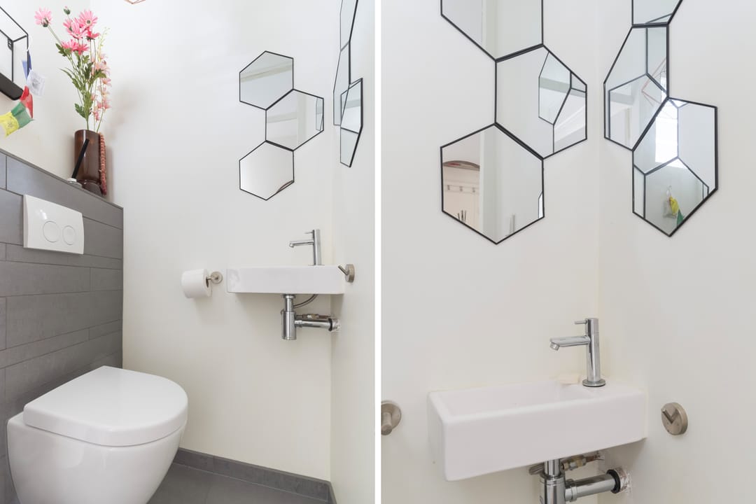 Foto 7 van Frida Katz-erf 232