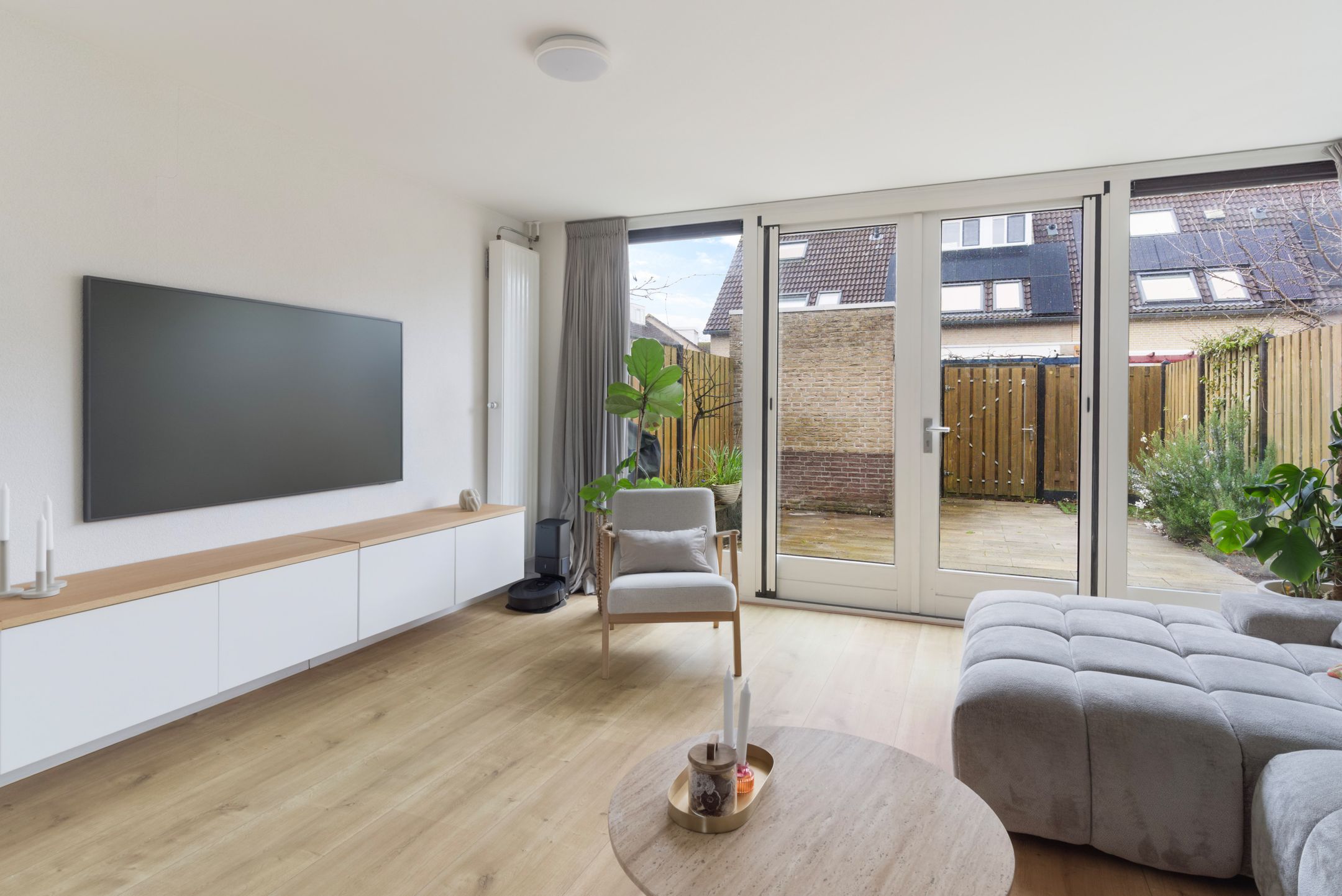 Foto 12 van Frida Katz-erf 232