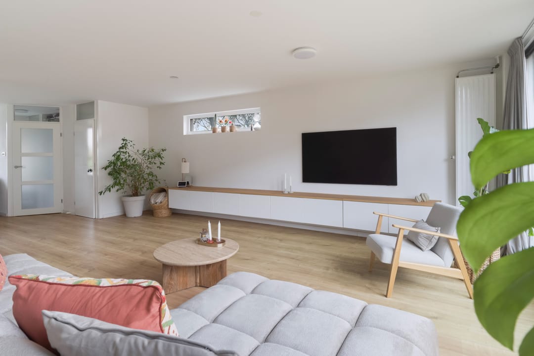 Foto 13 van Frida Katz-erf 232