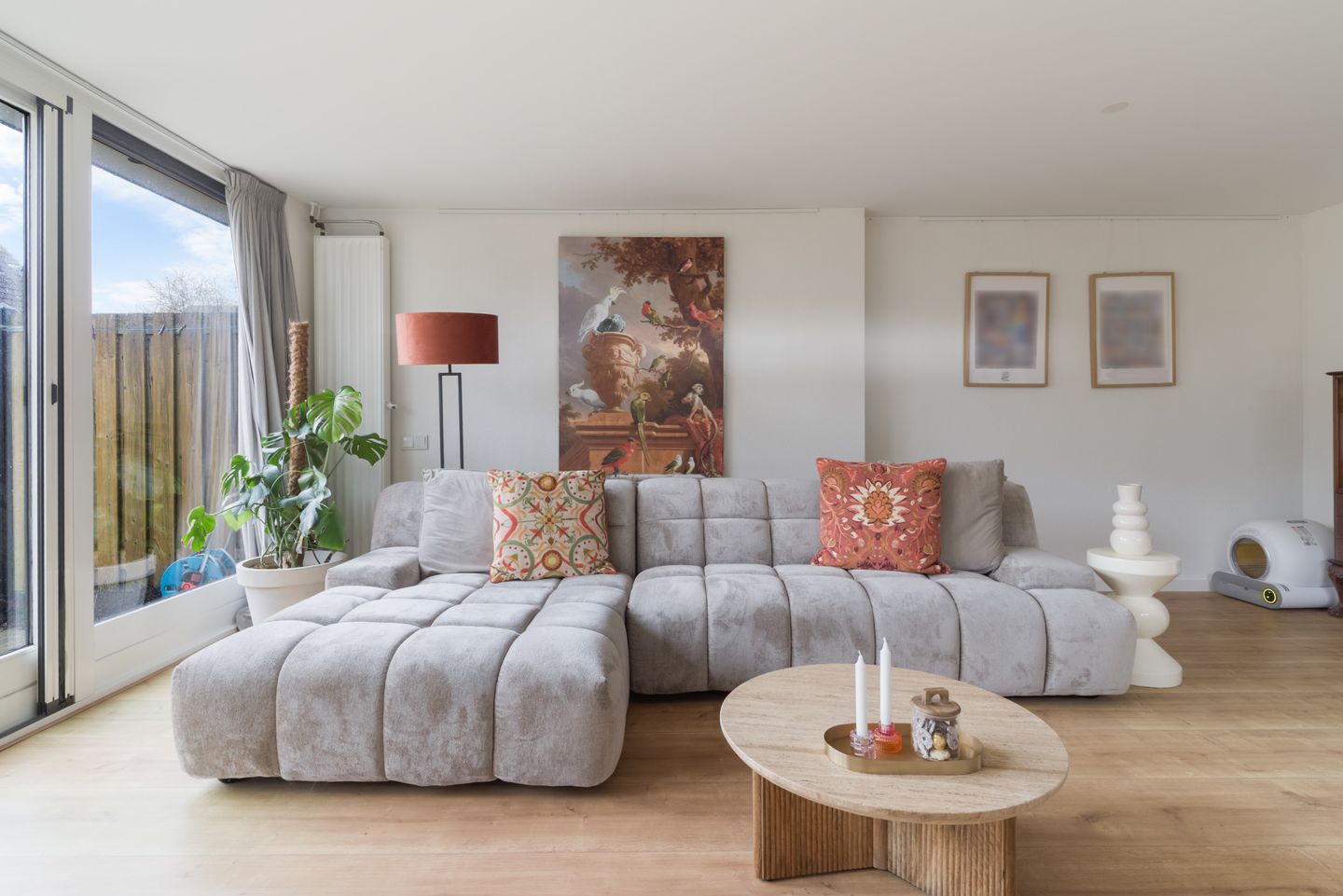 Foto 19 van Frida Katz-erf 232