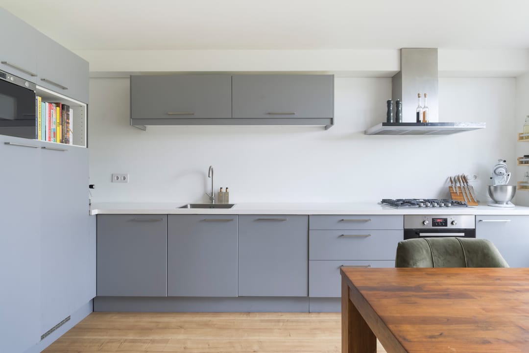 Foto 22 van Frida Katz-erf 232