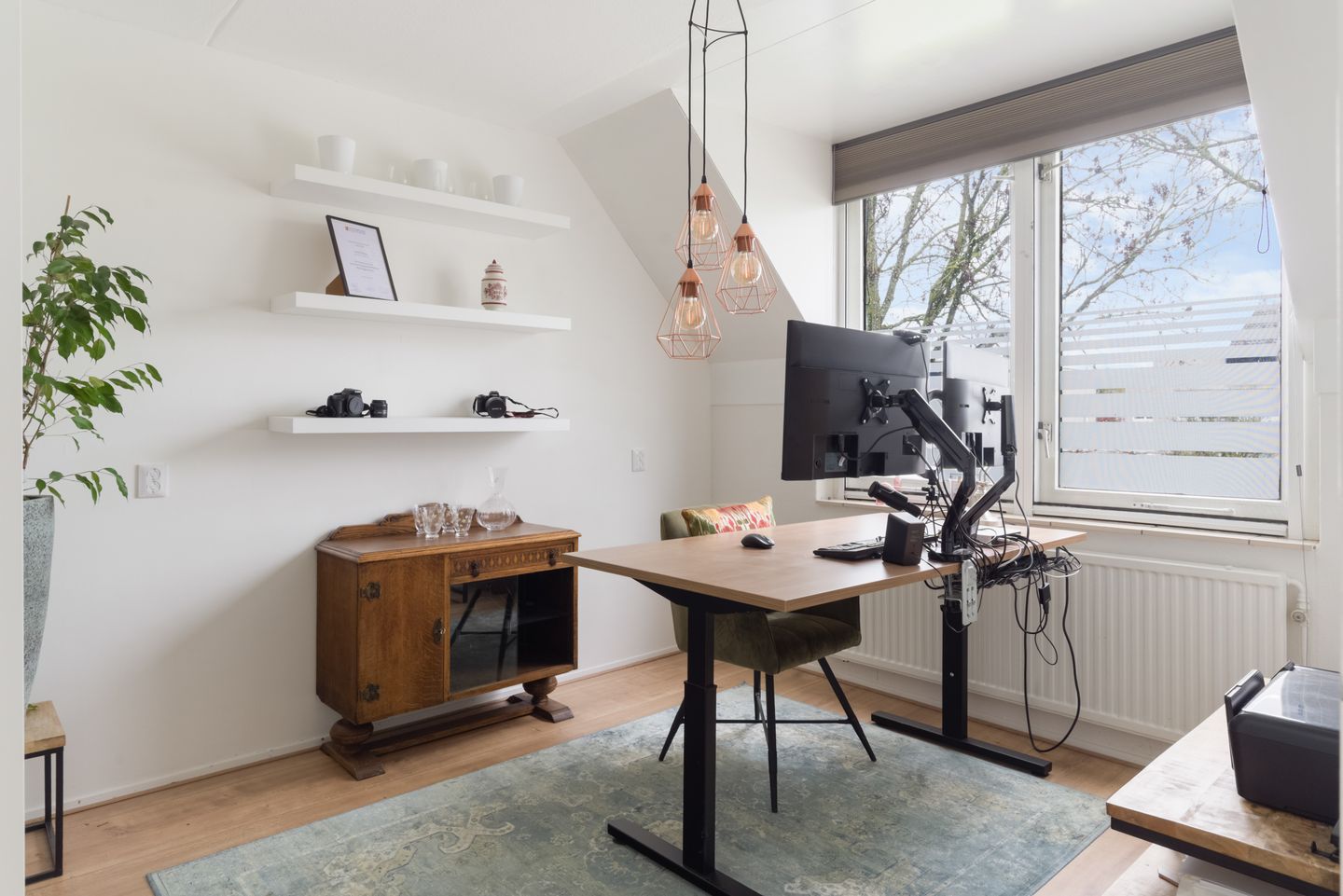 Foto 34 van Frida Katz-erf 232