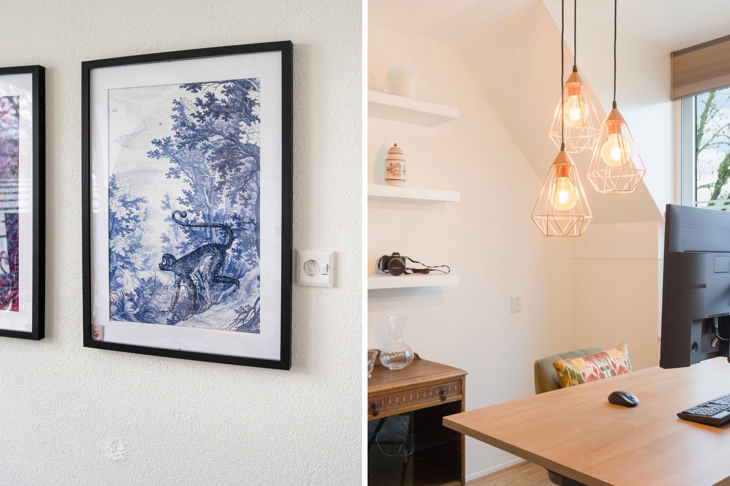 Foto 35 van Frida Katz-erf 232