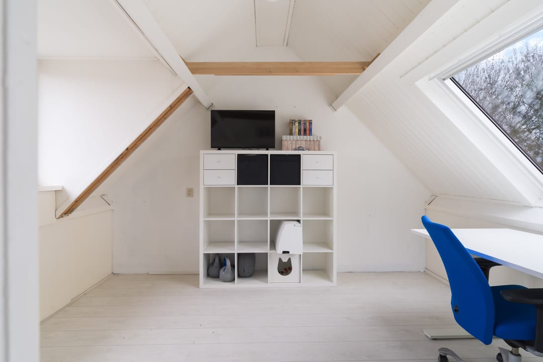 Foto 43 van Frida Katz-erf 232