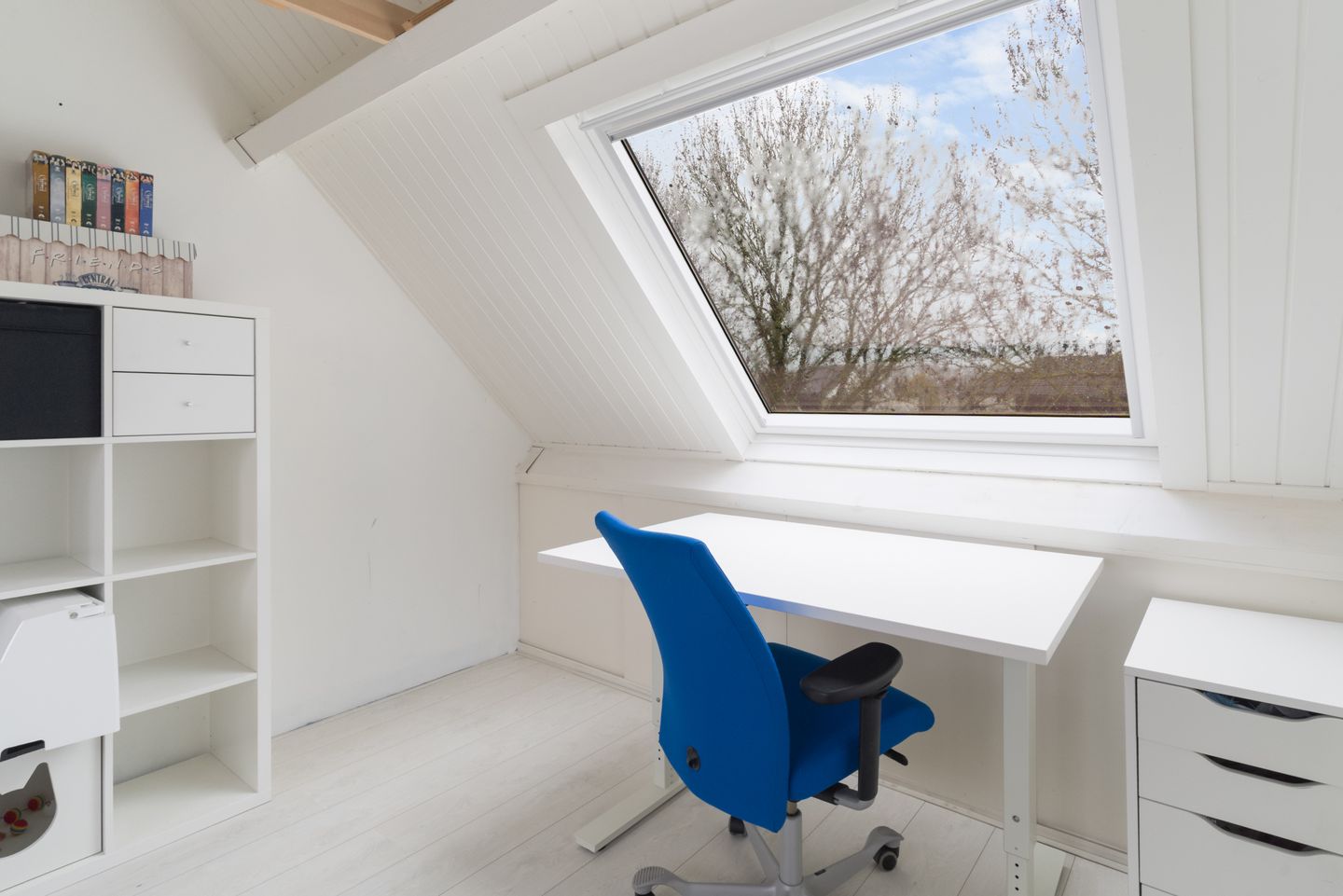 Foto 44 van Frida Katz-erf 232