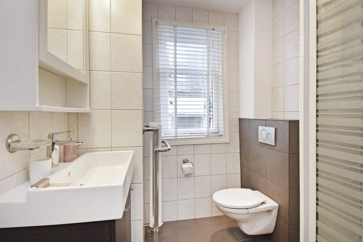 Foto 4 van Molenstraat 2-B