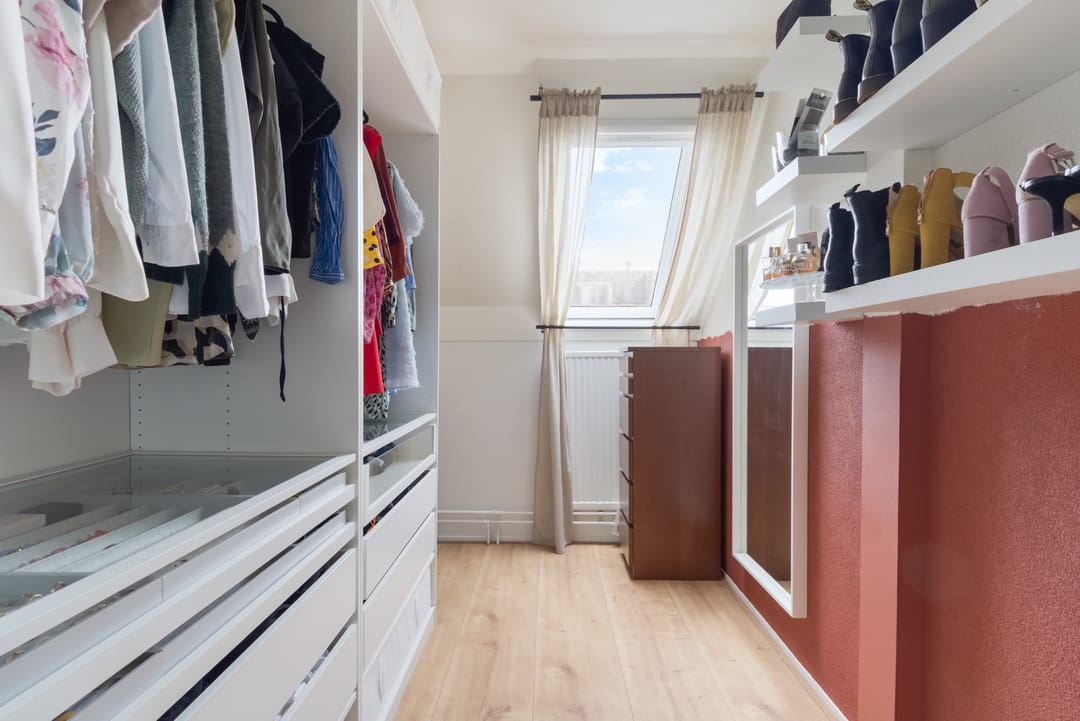 Foto 38 van Frida Katz-erf 232