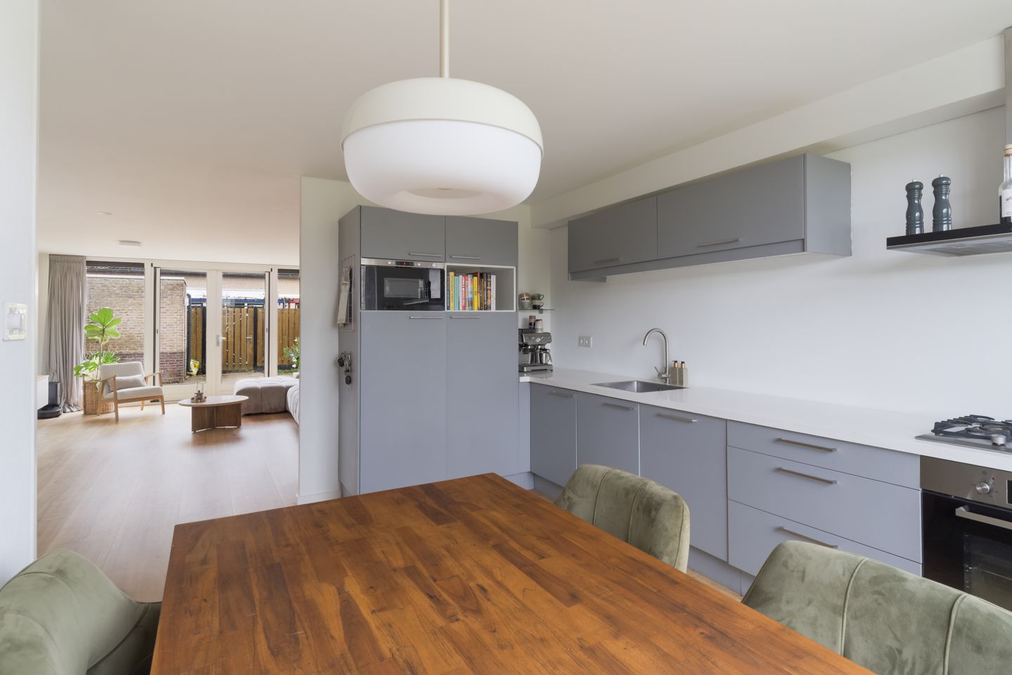 Foto 29 van Frida Katz-erf 232