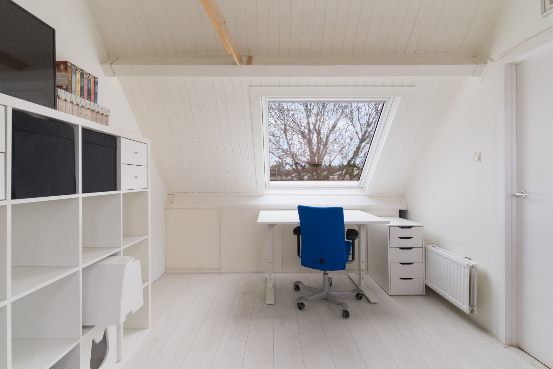 Foto 42 van Frida Katz-erf 232