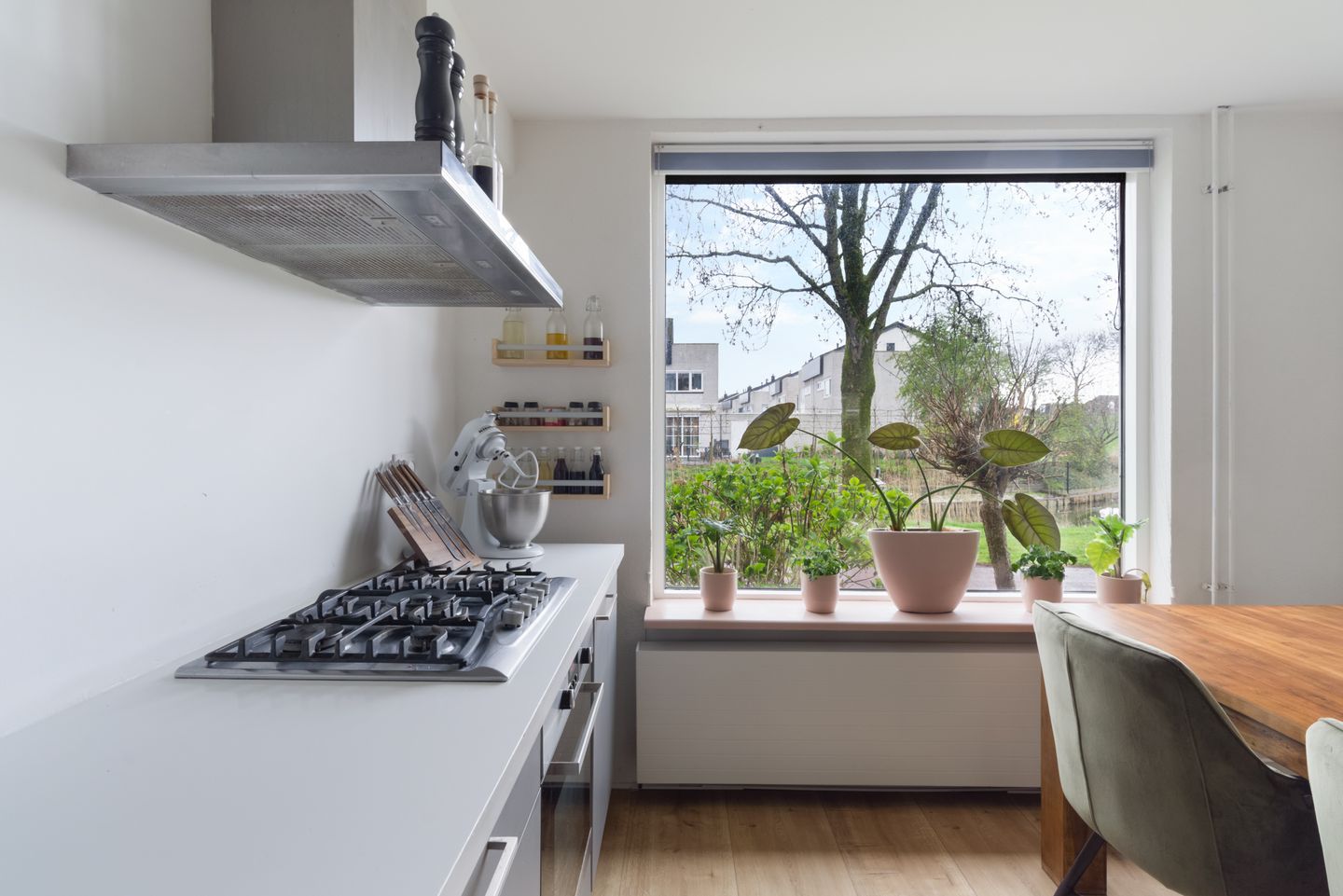 Foto 25 van Frida Katz-erf 232