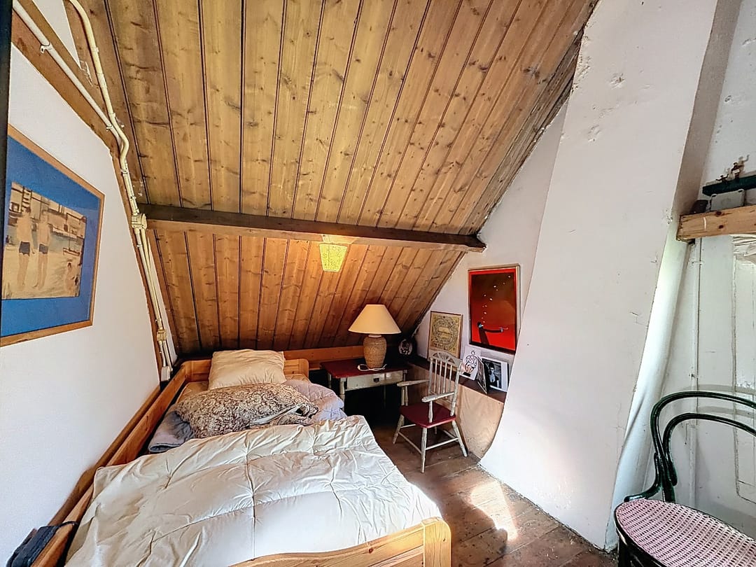 Foto 32 van Isabellapolder 1