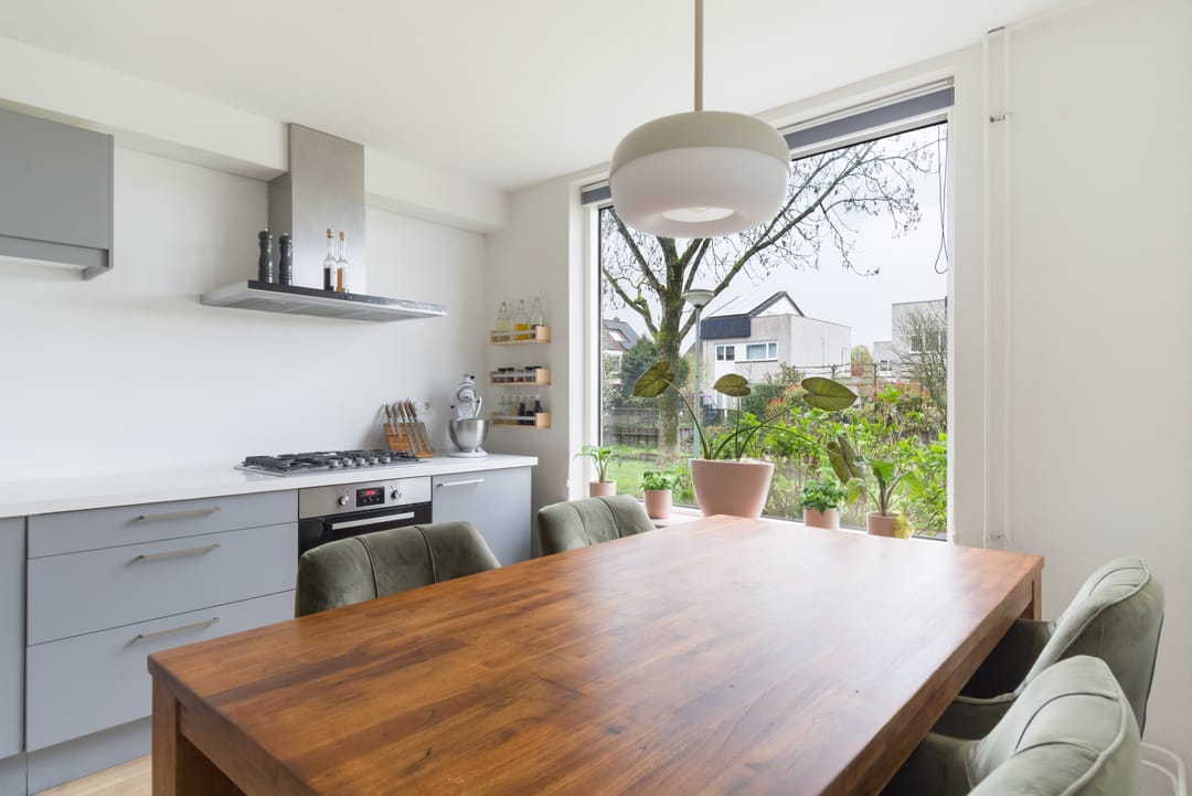 Foto 28 van Frida Katz-erf 232