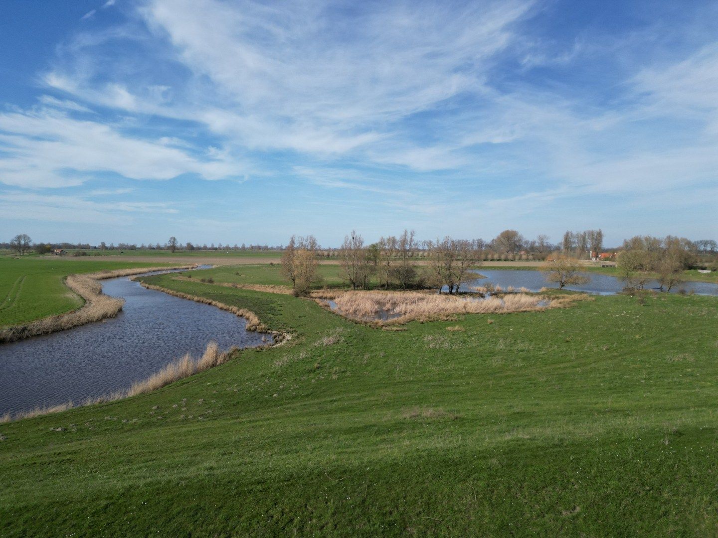 Foto 44 van Isabellapolder 1