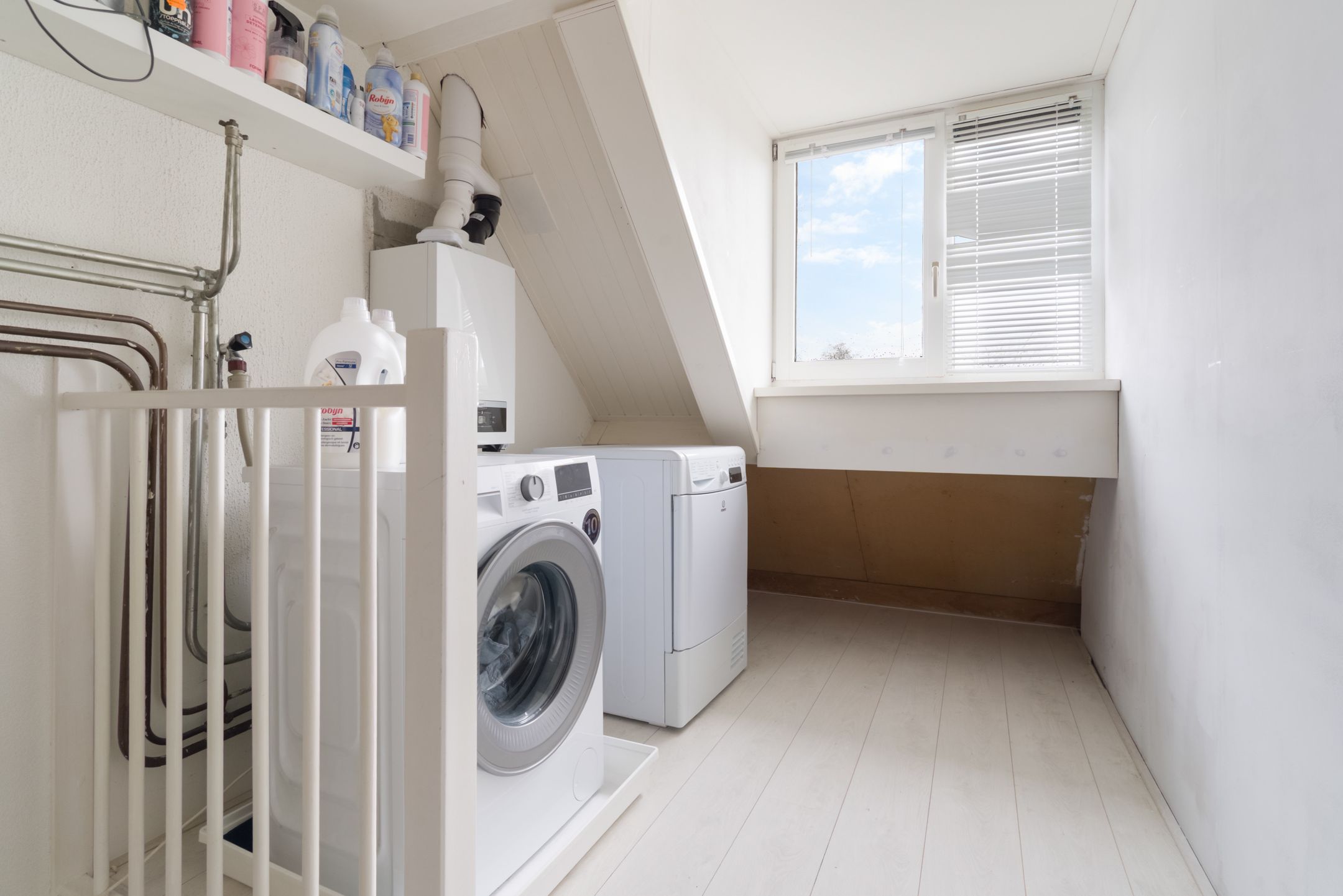 Foto 45 van Frida Katz-erf 232