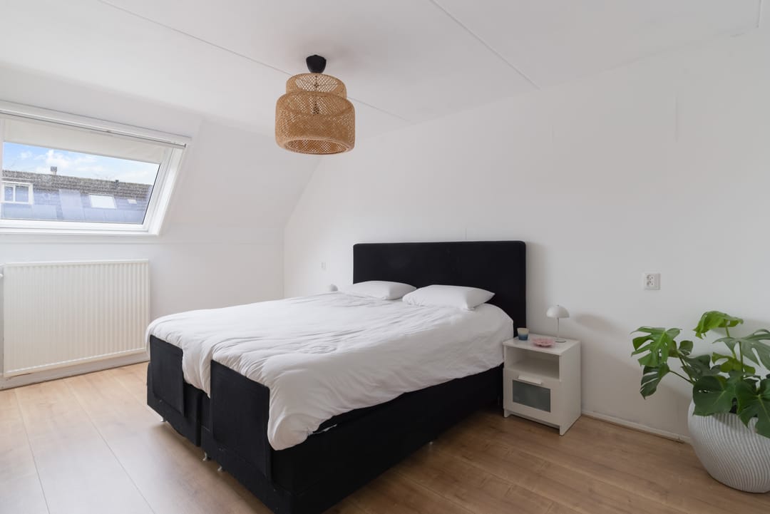 Foto 31 van Frida Katz-erf 232