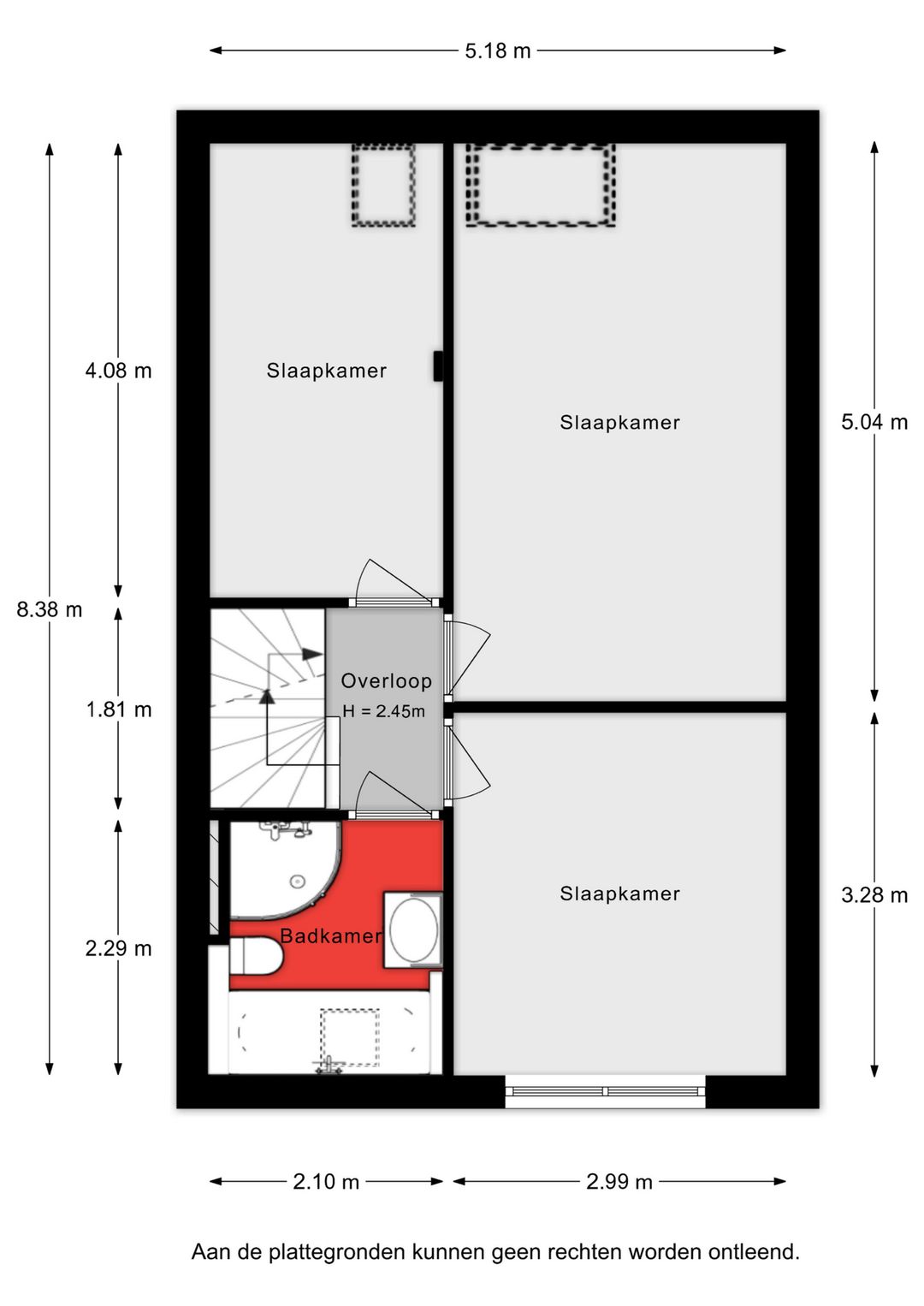 Foto 67 van Frida Katz-erf 232