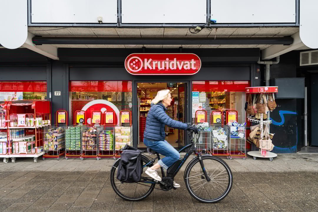 Foto 61 van Frida Katz-erf 232