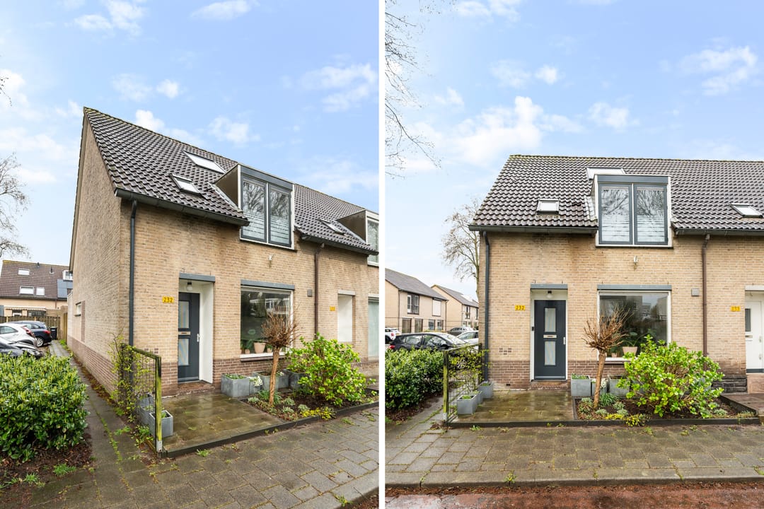 Foto 53 van Frida Katz-erf 232