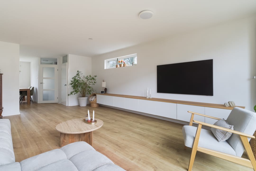 Foto 17 van Frida Katz-erf 232