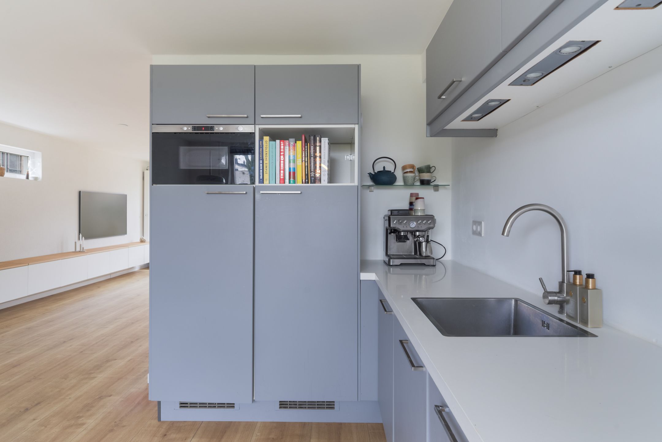 Foto 24 van Frida Katz-erf 232