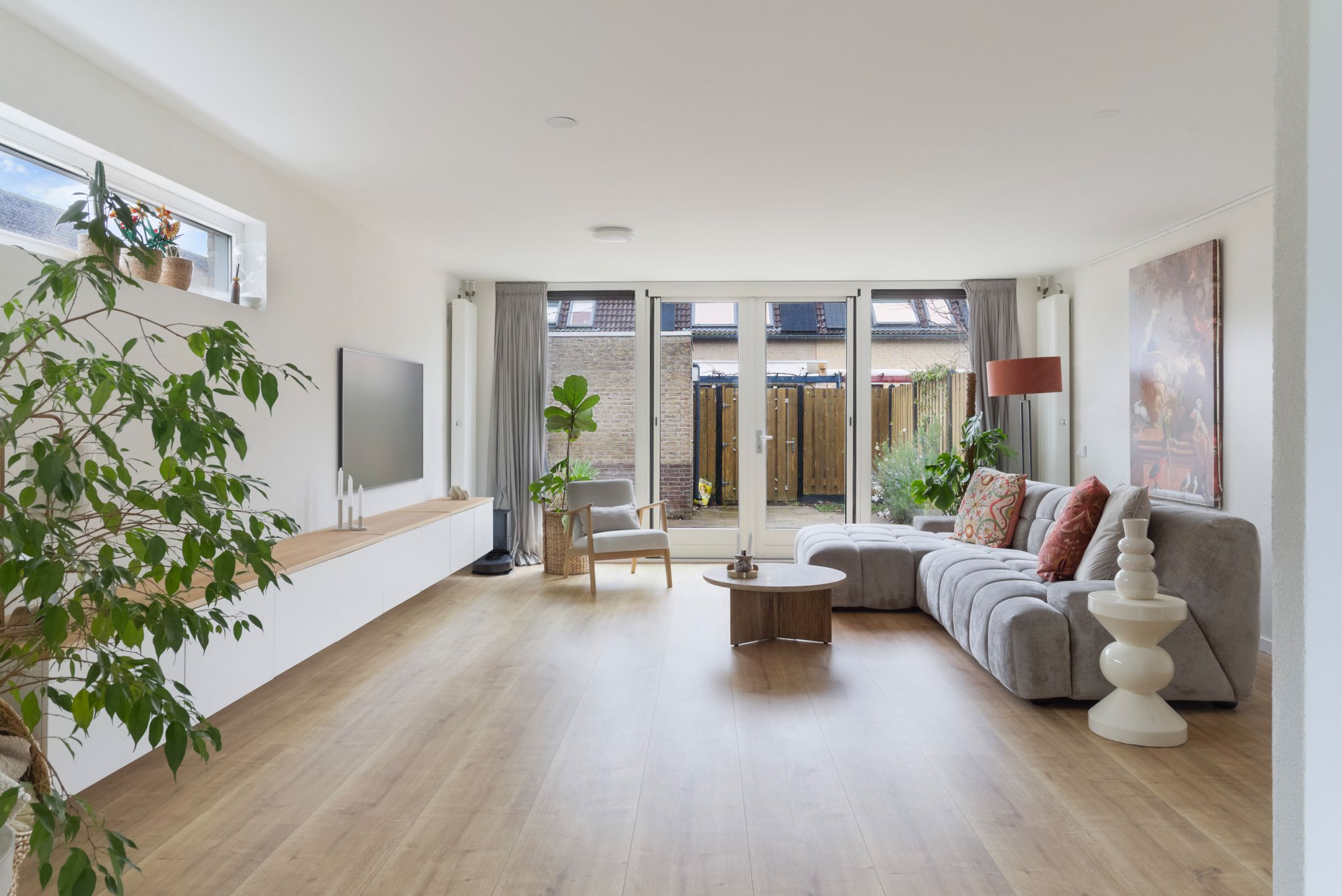 Foto 9 van Frida Katz-erf 232