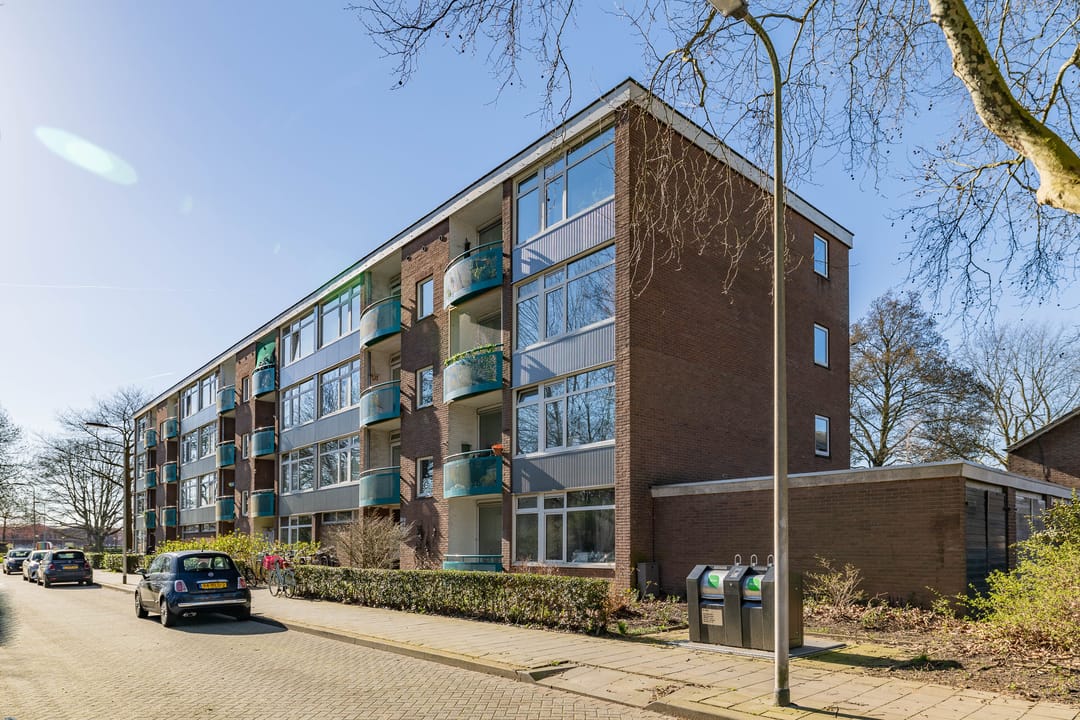 Foto 1 van Kilstraat 72
