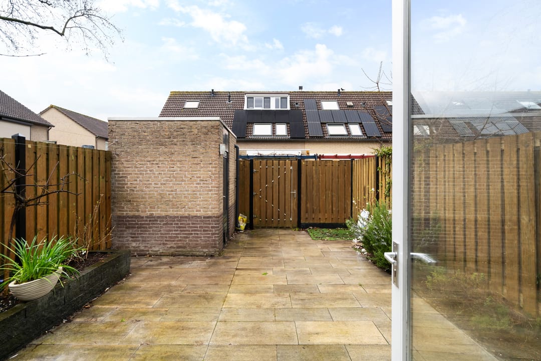 Foto 46 van Frida Katz-erf 232