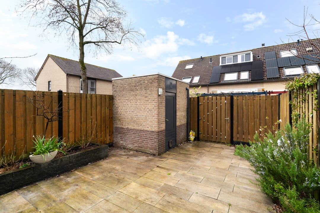 Foto 47 van Frida Katz-erf 232