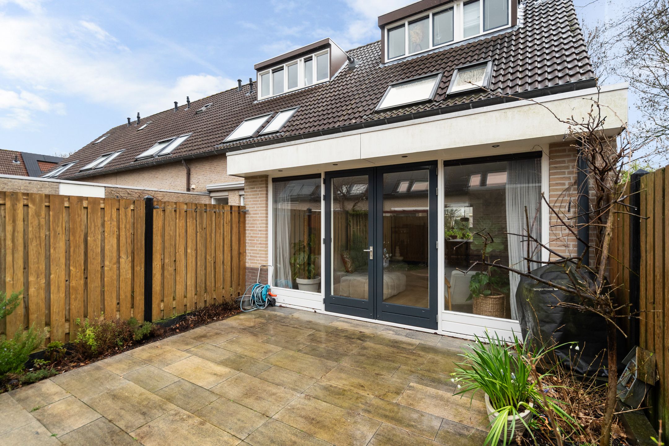 Foto 48 van Frida Katz-erf 232