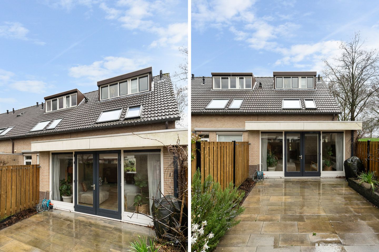 Foto 49 van Frida Katz-erf 232