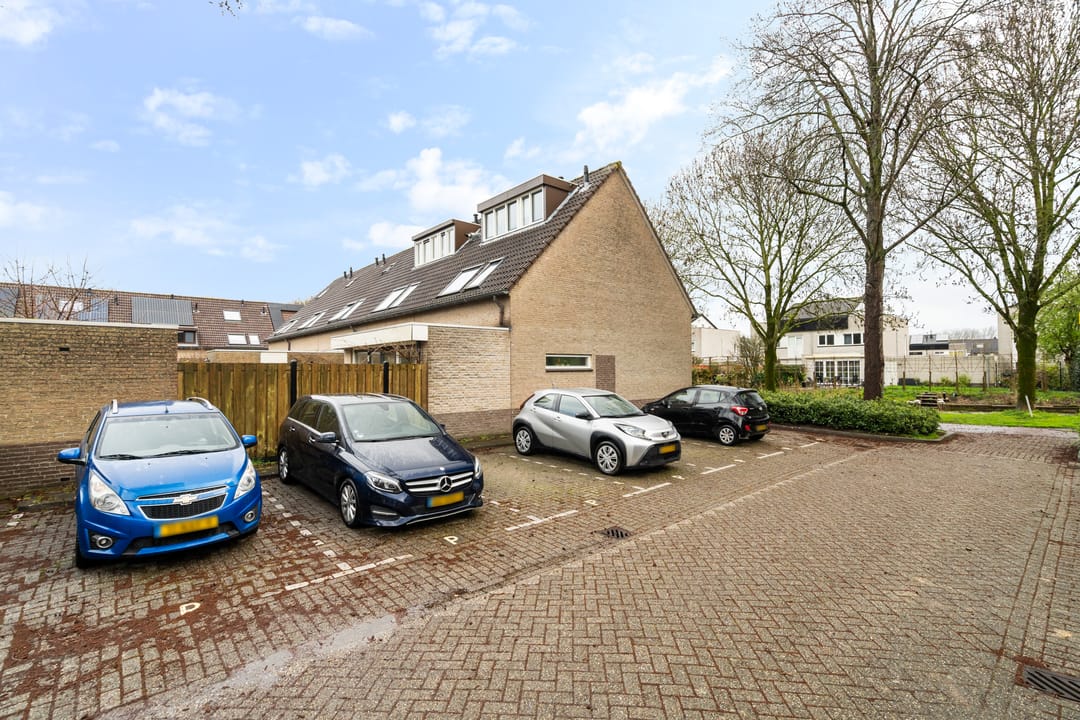 Foto 52 van Frida Katz-erf 232