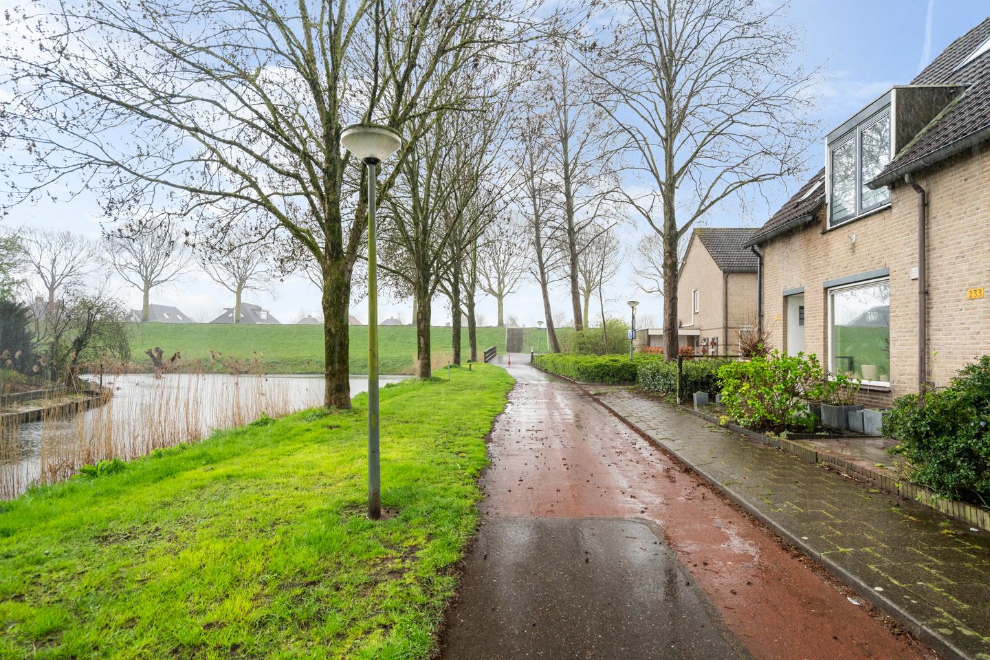 Foto 55 van Frida Katz-erf 232