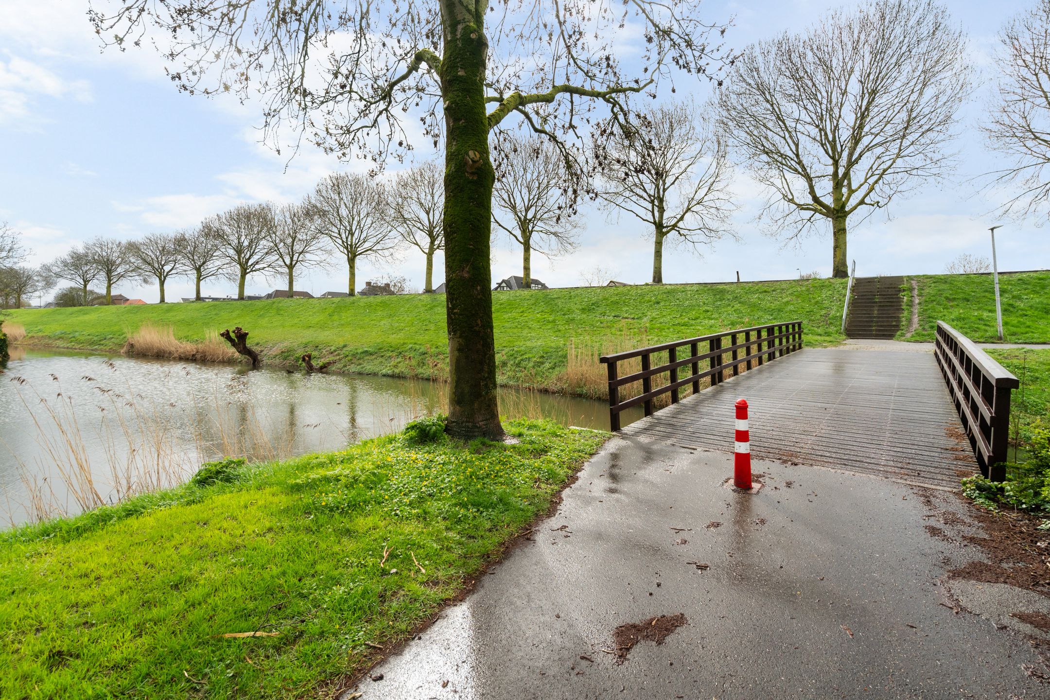 Foto 57 van Frida Katz-erf 232