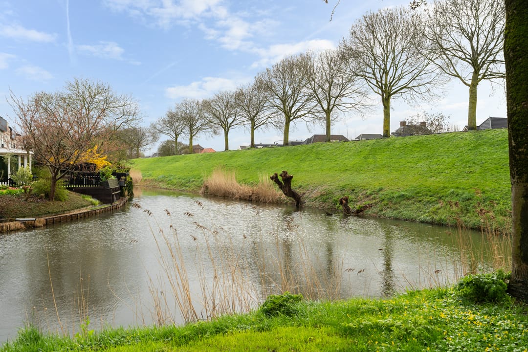 Foto 58 van Frida Katz-erf 232