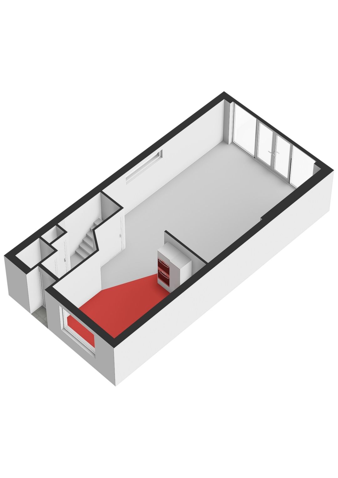 Foto 62 van Frida Katz-erf 232