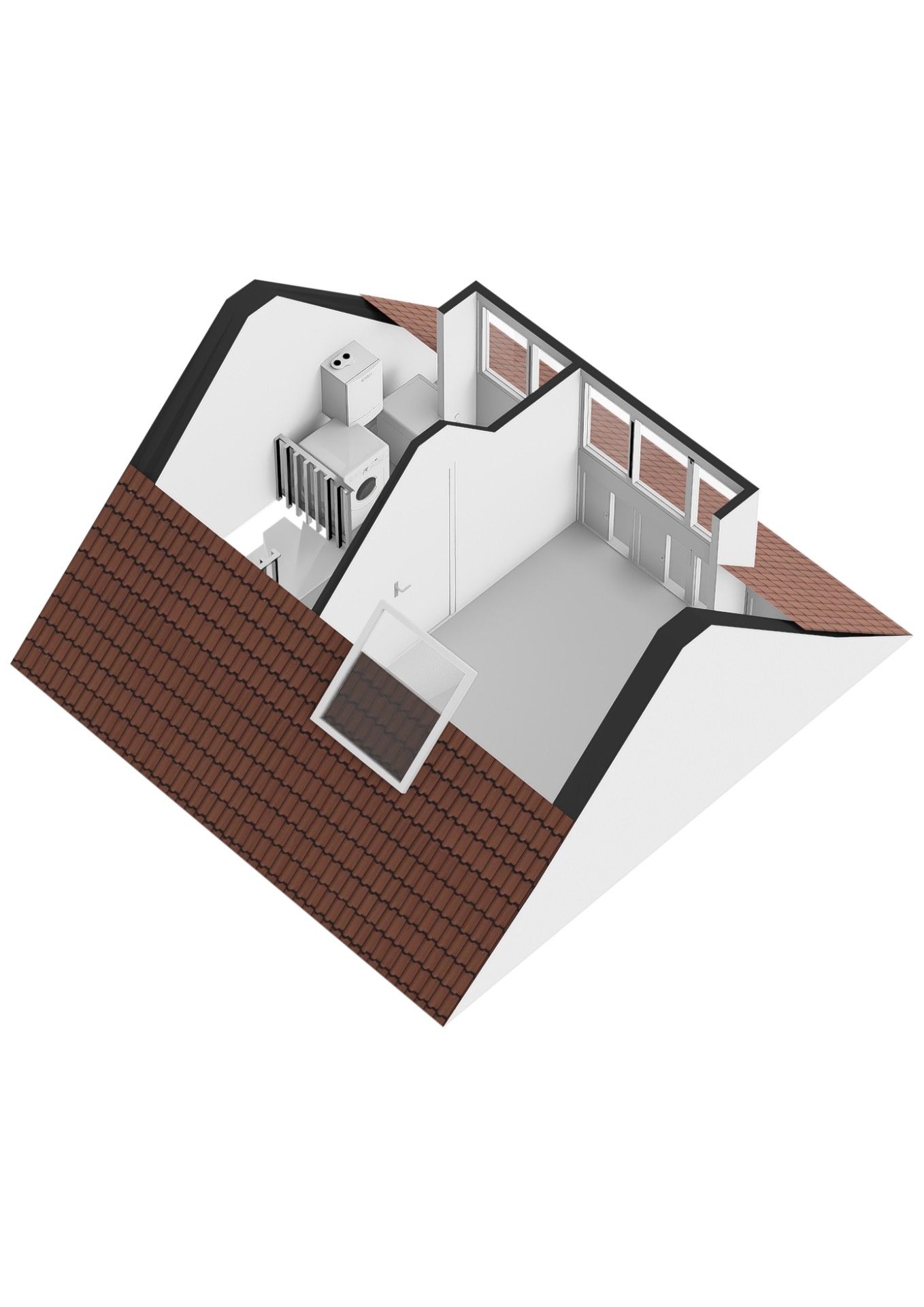 Foto 64 van Frida Katz-erf 232