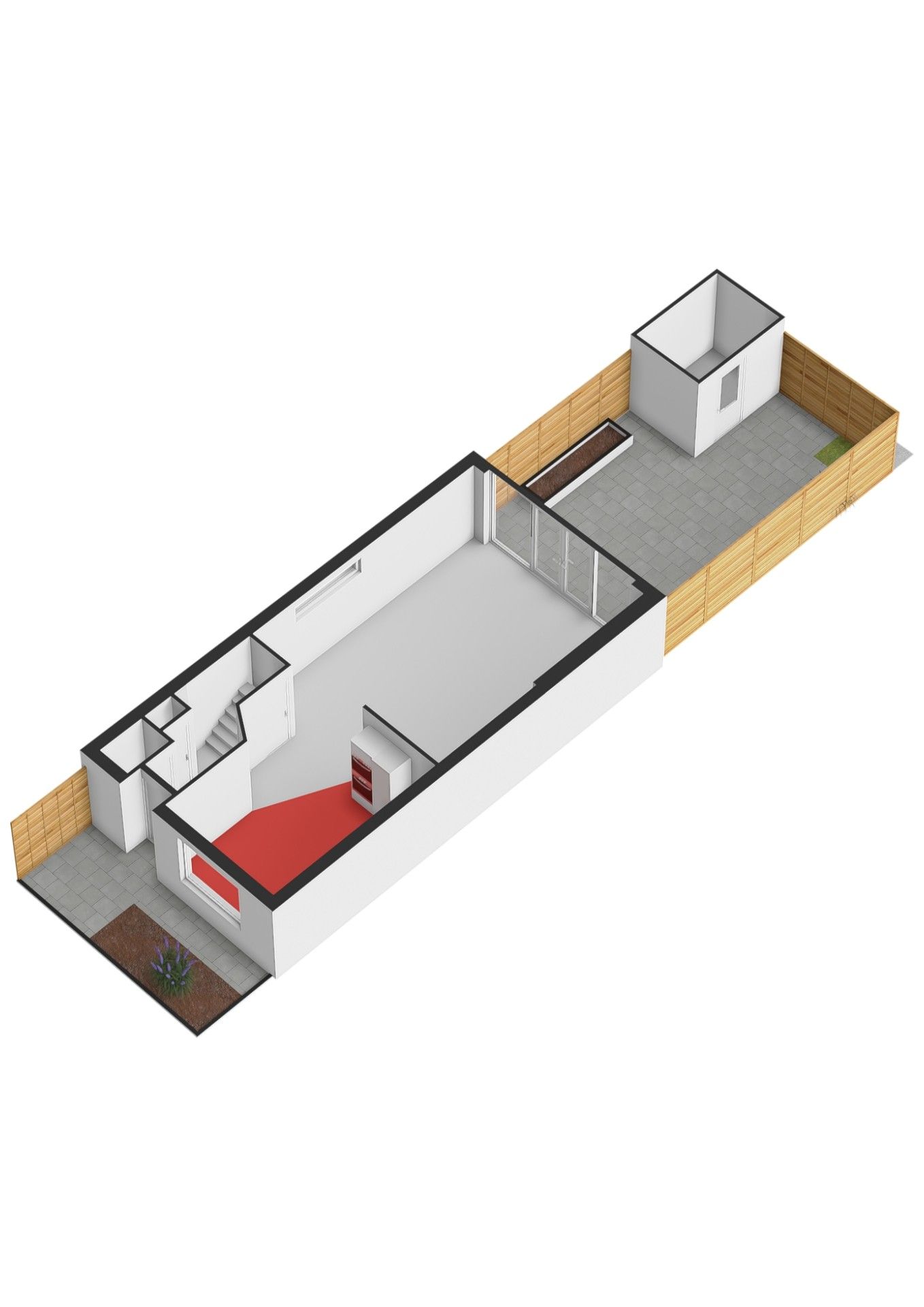 Foto 65 van Frida Katz-erf 232