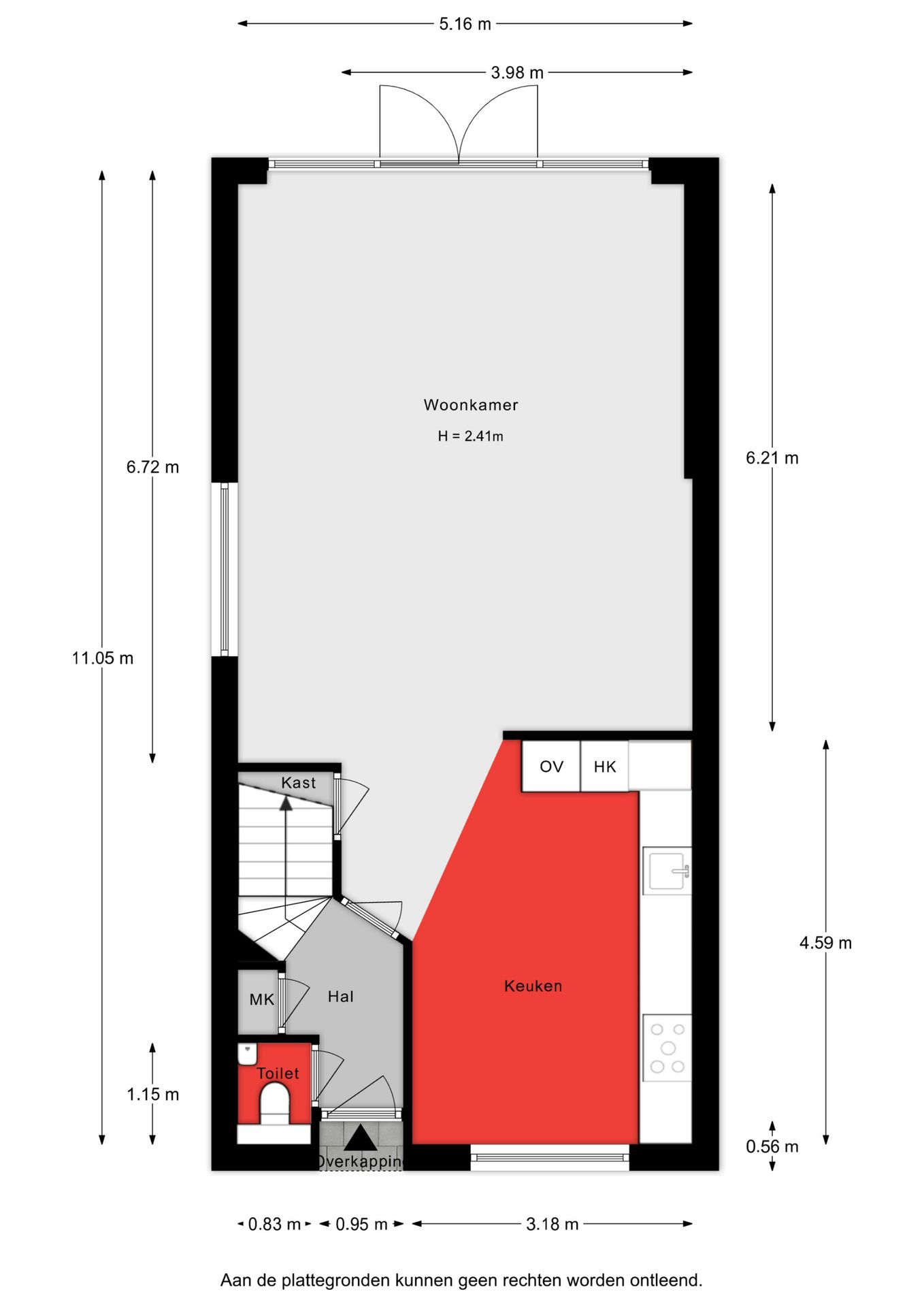 Foto 66 van Frida Katz-erf 232