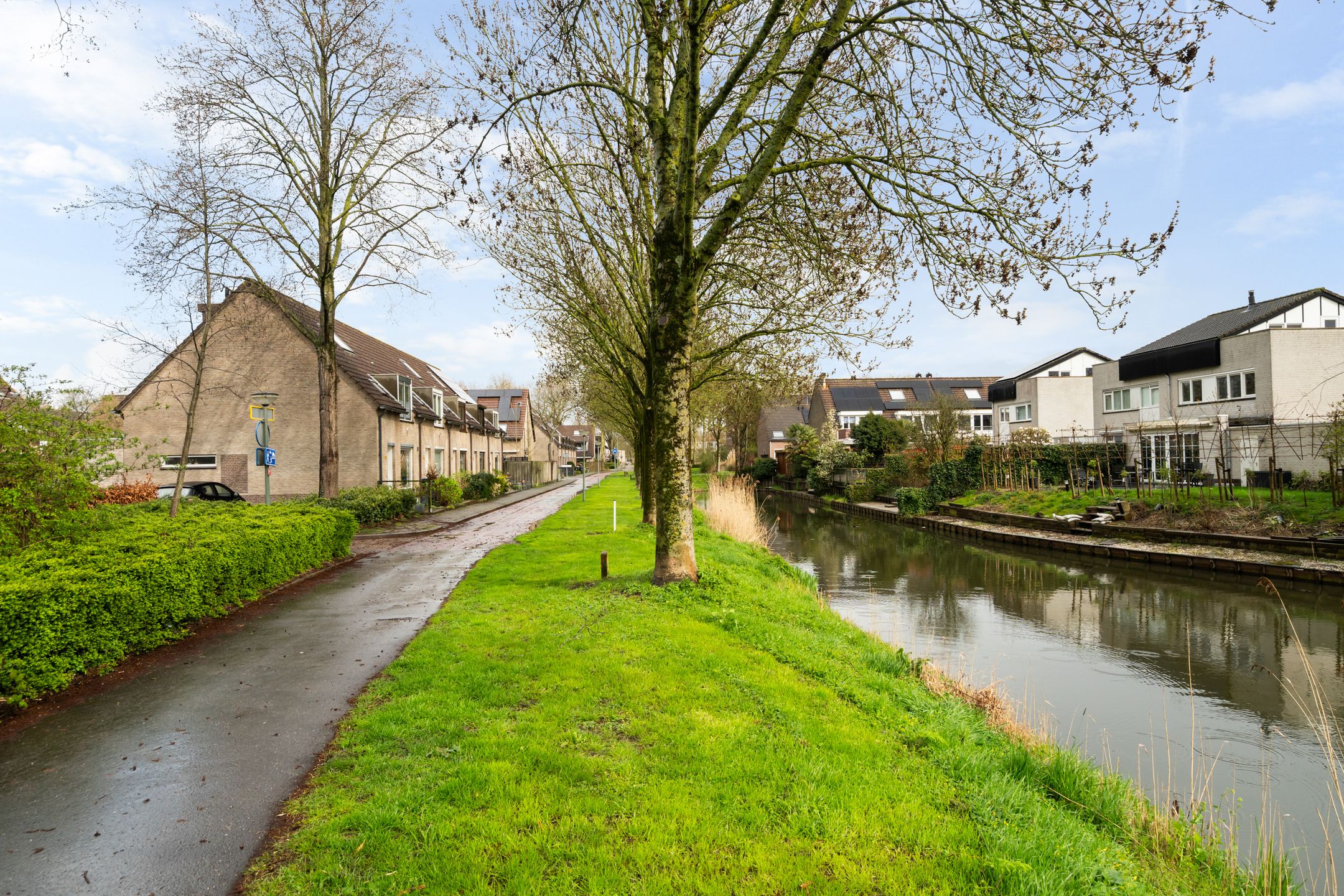 Foto 54 van Frida Katz-erf 232