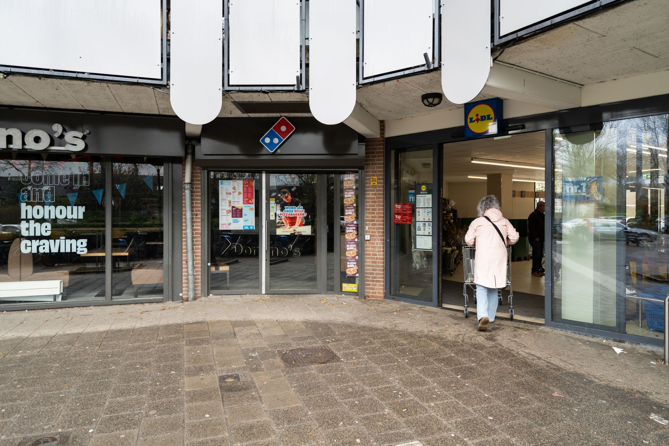 Foto 60 van Frida Katz-erf 232