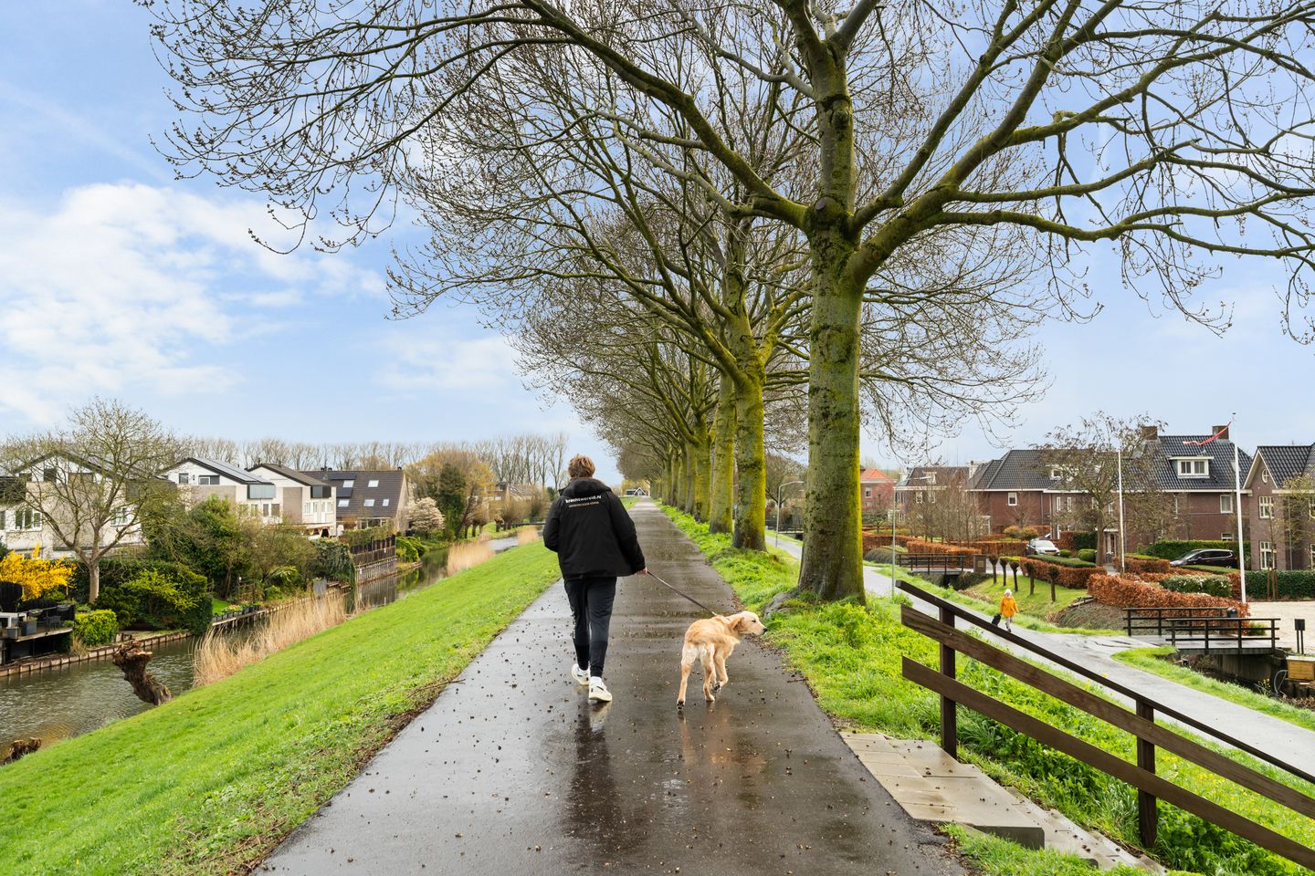 Foto 59 van Frida Katz-erf 232