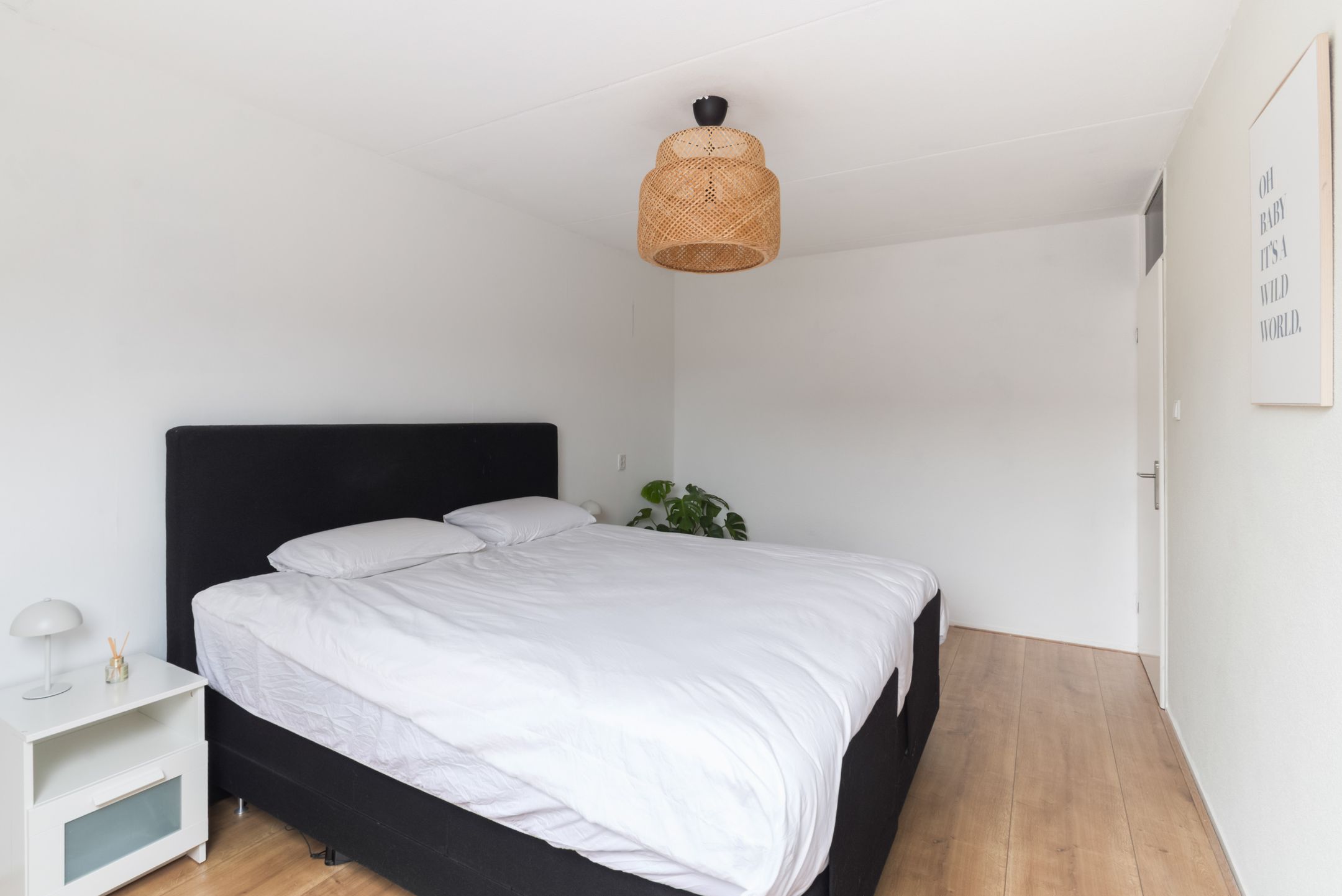 Foto 33 van Frida Katz-erf 232